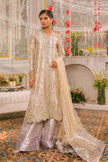 Annus Abrar | Festive Formal | Esfera