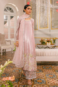 Annus Abrar | Festive Formal | Rimi