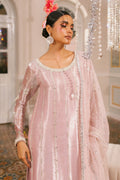 Annus Abrar | Festive Formal | Rimi