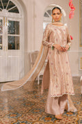 Annus Abrar | Festive Formal | Nain