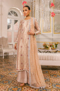 Annus Abrar | Festive Formal | Nain