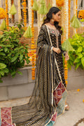 Annus Abrar | Festive Formal | Zarqa