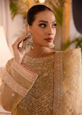Daud Abbas | Formals Collection | Aftab - House Of Anaya