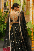 Annus Abrar | Festive Formal | Zartaaj