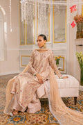 Annus Abrar | Festive Formal | Nain
