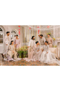 Annus Abrar | Festive Formal | Rimi