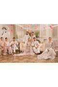 Annus Abrar | Festive Formal | Aadya