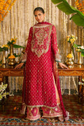 Annus Abrar | Festive Formal | Rabee