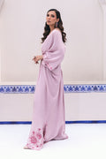 Ansab Jahangir | Luxe Pret Signature | Paisley - House Of Anaya