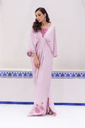 Ansab Jahangir | Luxe Pret Signature | Paisley - House Of Anaya