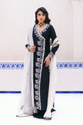 Ansab Jahangir | Luxe Pret Signature | Koel - House Of Anaya