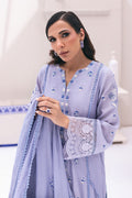Ansab Jahangir | Luxe Pret Signature | ILSA - House Of Anaya