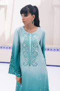 Ansab Jahangir | Luxe Pret Signature | POSEY - House Of Anaya