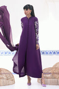 Ansab Jahangir | Luxe Pret Signature | ELISE - House Of Anaya