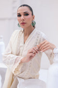 Ansab Jahangir | Luxe Pret Signature | RAHYA - House Of Anaya
