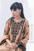 Ansab Jahangir | Luxe Pret Signature | CADIE - House Of Anaya