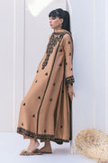 Ansab Jahangir | Luxe Pret Signature | CADIE - House Of Anaya