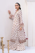 Ansab Jahangir | Luxe Pret Signature | CORDELIA - House Of Anaya