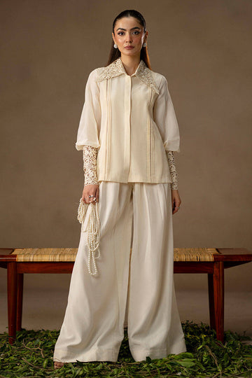 MNR | Chai Coffee Luxury PretS/S25 Vol. 4 | LUMIRA