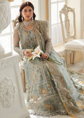Elan | Wedding Festive 23 | ESME (EC23-01) - House Of Anaya