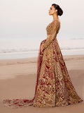 Epoque | Reverie Eternelle | Roseline
