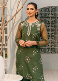 Daud Abbas | Formals Collection | Saboor - House Of Anaya