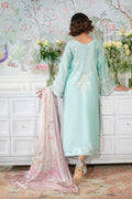 Annus Abrar | Sehr Eid Luxe | Elesia