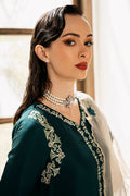 Ansab Jahangir | Luxe Pret Signature | Angelica - House Of Anaya