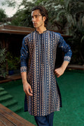 Pakistani Menswear | Annus Abrar | Humayun