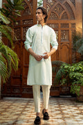 Pakistani Menswear | Annus Abrar | Alamgir