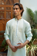 Pakistani Menswear | Annus Abrar | Alamgir