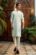 Pakistani Menswear | Annus Abrar | Alamgir