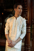 Pakistani Menswear | Annus Abrar | Esrar