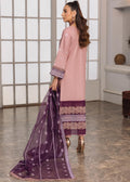 Daud Abbas | Formals Collection | Aiza - House Of Anaya