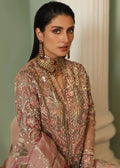 Elan | Wedding Festive 23 | MEHR (EC23-06) - House Of Anaya