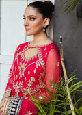 Daud Abbas | Formals Collection | Maahi - House Of Anaya