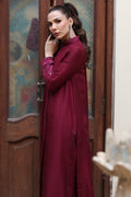 Ansab Jahangir | Eid Luxe Pret 25 | Penelope
