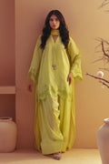 Annus Abrar | Eid Elemental Festive | Deeha