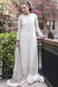Ansab Jahangir | Eid Luxe Pret 25 | Lia