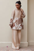 Ansab Jahangir | Eid Luxe Pret 25 | Lola