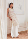 Farah Talib Aziz | Luna Eid Collection 24 | OLIVIA PEARL - House Of Anaya