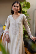 Ansab Jahangir | Eid Luxe Pret 25 | Alessia