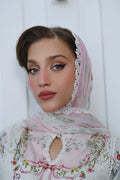 Ansab Jahangir | Knots and Bonds Ramadan Edit 25 | Coven - House Of Anaya