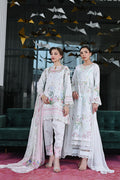 Ansab Jahangir | Knots and Bonds Ramadan Edit 25 | Coven - House Of Anaya