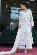 Ansab Jahangir | Knots and Bonds Ramadan Edit 25 | Verity - House Of Anaya