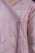 Ansab Jahangir | Knots and Bonds Ramadan Edit 25 | Adelaide - House Of Anaya