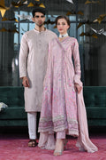 Ansab Jahangir | Knots and Bonds Ramadan Edit 25 | Adelaide - House Of Anaya