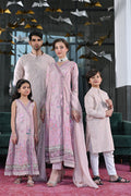 Ansab Jahangir | Knots and Bonds Ramadan Edit 25 | Adelaide - House Of Anaya