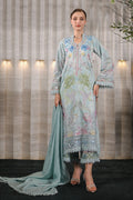 Ansab Jahangir | Knots and Bonds Ramadan Edit 25 | Quentin - House Of Anaya
