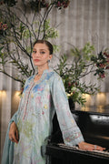 Ansab Jahangir | Knots and Bonds Ramadan Edit 25 | Quentin - House Of Anaya